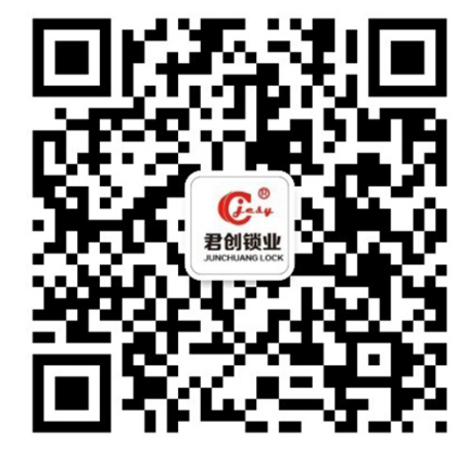山东意昂官方网站-意昂(中国)